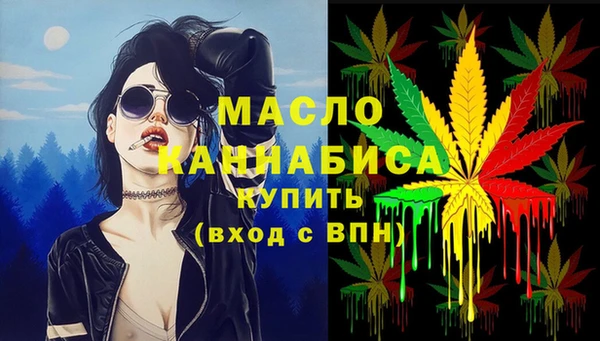 spice Михайлов