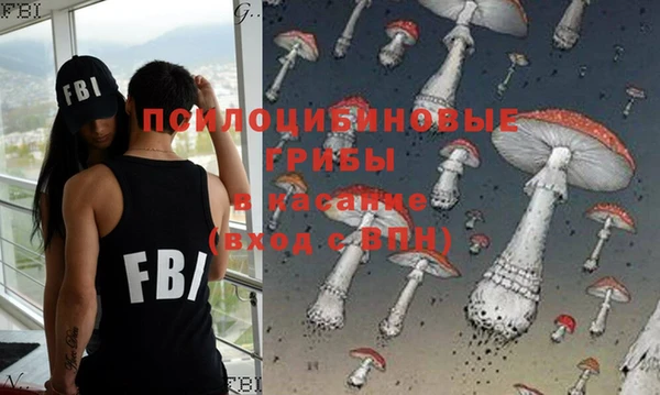 дурь Абдулино